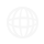 上蔡新闻中心
